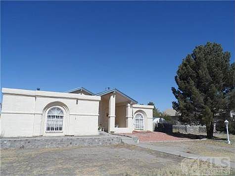 1st image of 5601 W Valley Cir
