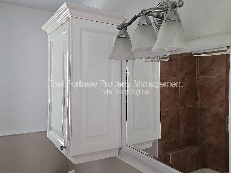 2349 South St — Photo 8