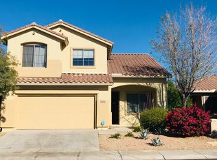 1902 W Hemingway Ln, Phoenix, AZ 85086