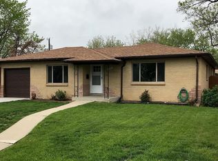 365 Kohl St, Broomfield, CO 80020