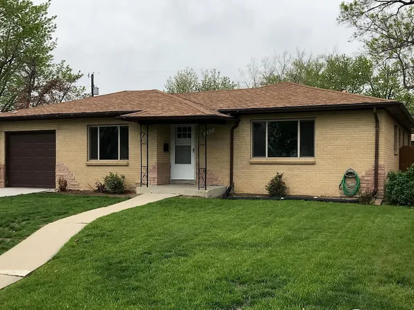 365 Kohl St, Broomfield, CO 80020