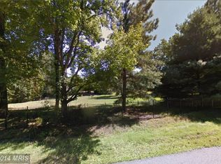 14613 Dunbarton Dr, Upper Marlboro, MD 20772