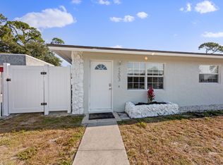 4203 Rose Ave #4203, Naples, FL 34112