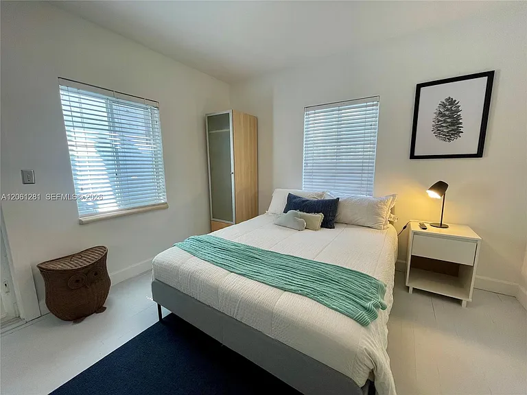 8036 Harding Ave #1 — Photo 14
