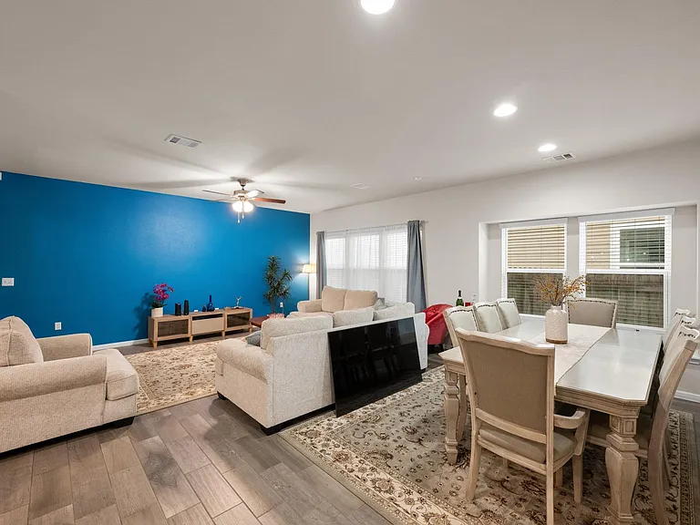 6109 Arbor Crest Ln — Photo 9