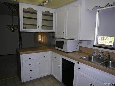 1st image of 6558 La Habra Ave