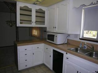 6558 La Habra Ave, Yucca Valley, CA 92284