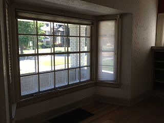 5th image of 622 Colorado Dr