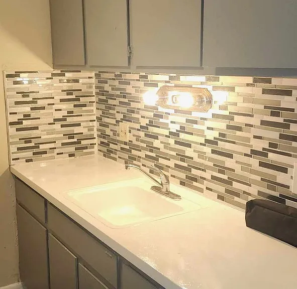 13910 Southfield Fwy #60 — Photo 10