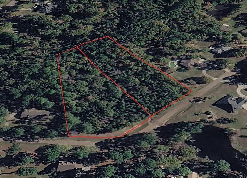 2nd image of 155 Scottsville Crossing Rd