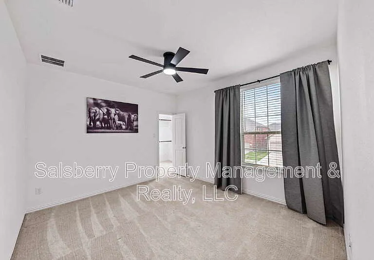 149 Cherryvale Ln — Photo 18