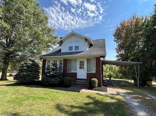 4704 S Ridge Rd E, Geneva, OH 44041