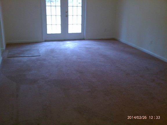3rd image of 261 Rocky Branch Dr