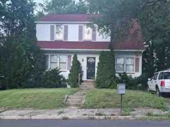 1309 Springside Pl, Burlington, NJ 08016