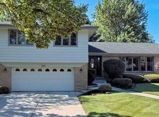 364 E Madison St, Elmhurst, IL