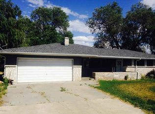 2105 Cayuse Ln, Yakima, WA 98901