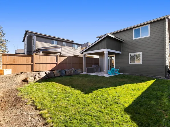 60903 SE Epic Pl, Bend, OR 97702