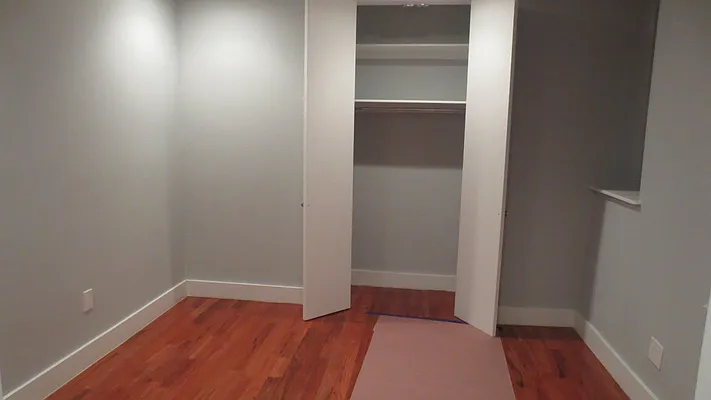 Rented by Bohemia Realty Group | media 7