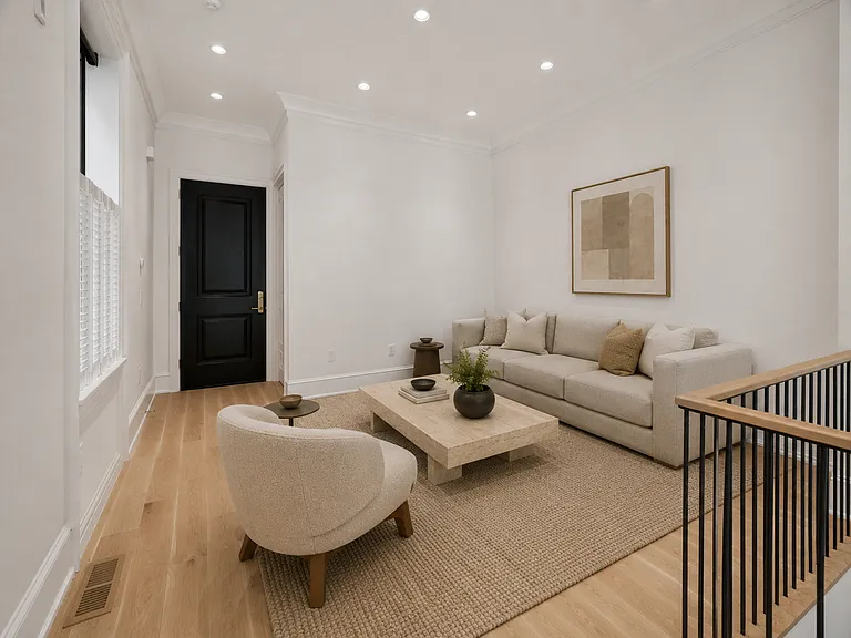 1227 N 6th St #6 — Photo 12