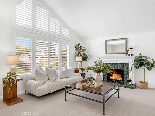 2509 S Townsend St, Santa Ana, CA 92704