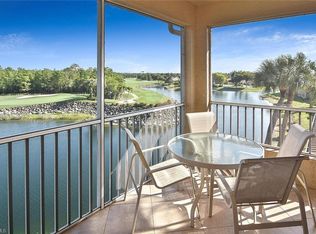 8600 Cedar Hammock Cir APT 1346, Naples, FL 34112