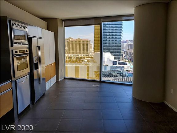 4th image of 3722 S Las Vegas Blvd #1607