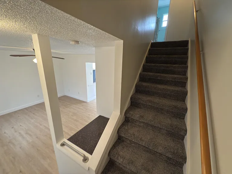 2819 SW Cornell Ave — Photo 15