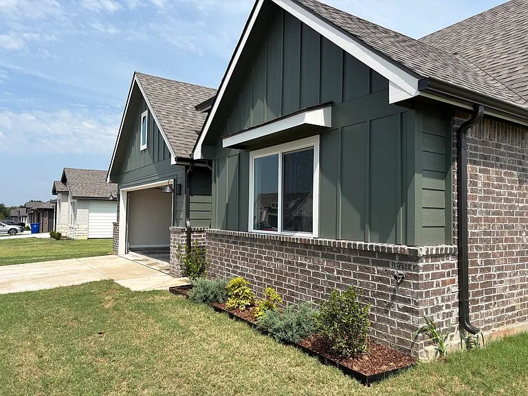 8606 E Galveston St — Photo 23