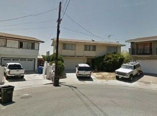 12675 Terra Bella St, Pacoima, CA 91331