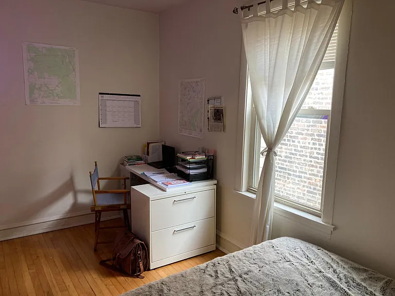 2319 W School St #3 — Photo 12