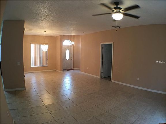 5th image of 620 Kangaroo Dr