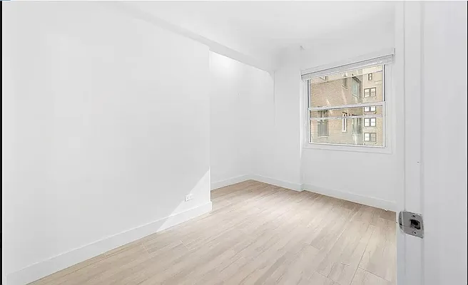 Rented by Oxford Property Group | media 17