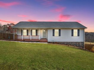 77 Northridge Rd, Hardy, VA 24101