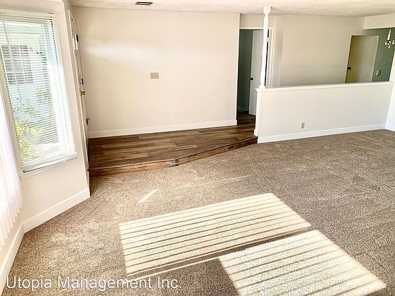 4th image of 444 S Cambridge St