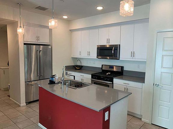 3rd image of 1370 Calle Sandcliff Unit 59