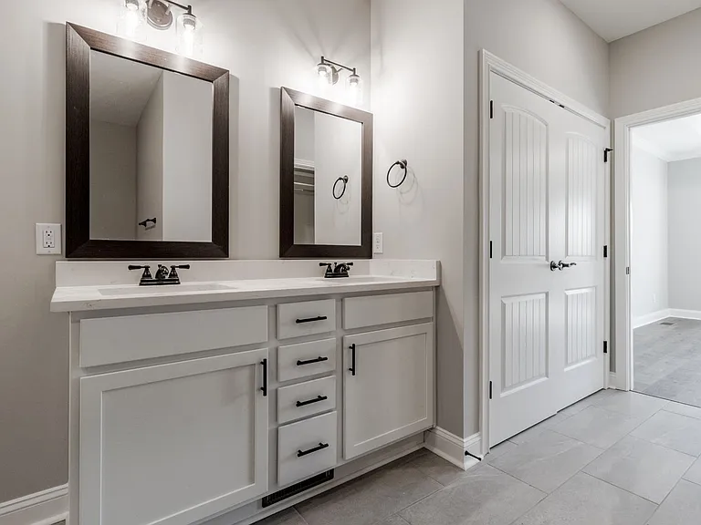 456 Pond Apple Rd #42 — Photo 21