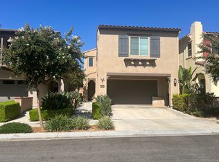15818 Molly Ave, Chino, CA 91708
