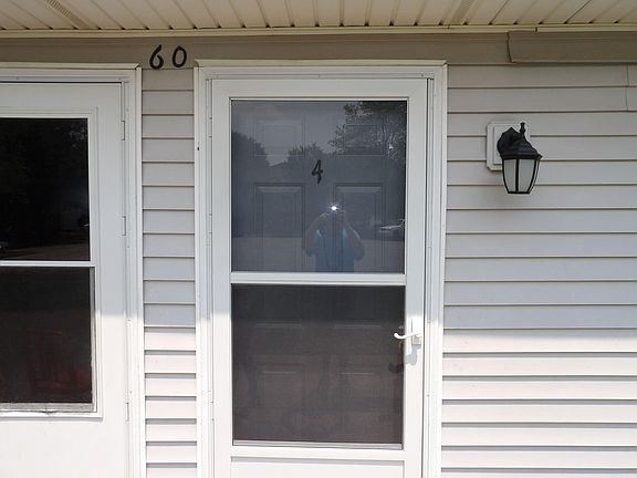 3rd image of 60 American Way #4