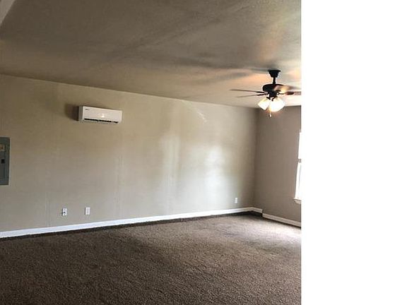 2nd image of 8609 Woodside Rd