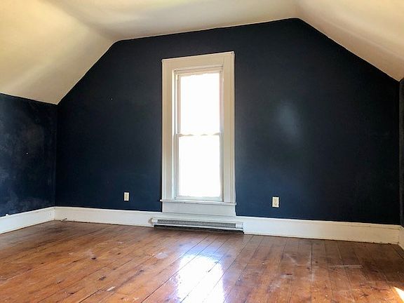 5th image of 29 Church St
