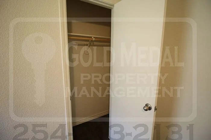 907 Lasso Dr #A — Photo 16