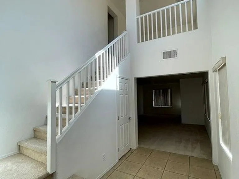 4721 Chino Peak Ct — Photo 5