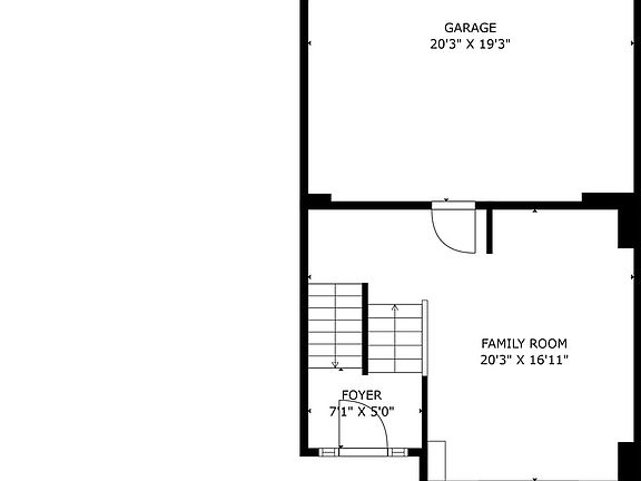 3rd image of 4182 Royal Mews Cir Unit 4182