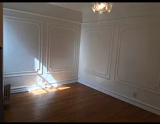 Rented by Triplemint