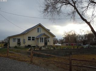 78679 Highway 207, Hermiston, OR 97838