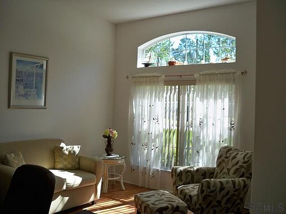 5th image of 9 Zeidler Pl