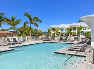 Lemon Bay, Englewood, FL 34223