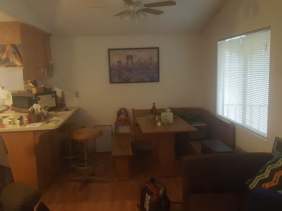 5th image of 2681 Cameron Park Dr Spc 93
