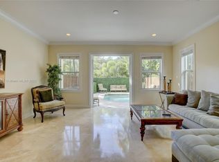 942 SW 7th St, Fort Lauderdale, FL 33315