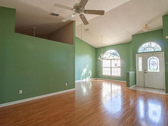 3rd image of 3918 Plantation Blvd